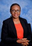 Stanbic PMI: Private sector records jobless growth in September