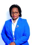 dfcu Bank to extend concessions to borrowing customers