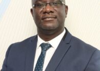 Josephine N. Mukumbya is the new Executive Director Agribusiness Development Centre (ADC)