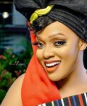 NTV Dance Party, Smirnoff take viewers down memory with the best of the best local hits in Independence Day special 