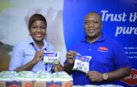 NSSF has money for mid-term payments