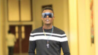 ‘’Ekyooto Ha Mpango’’ inaugural event Set For November