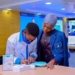 NITA-U Urges Stakeholders  To Join Forces and Address Cyber security T hreats