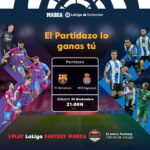 Football: Weekend Premier League games’ preview