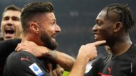 Weekend European Football is back; Here is Premier League, La Liga and Serie A preview