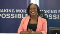 NSSF wins International Customer Experience Awards