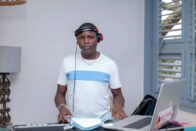 Meet the Ugandan MultiChoice Talent Factory Class of 2022!