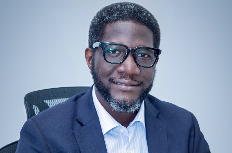  Stanbic Bank activates festive mood with exciting offers