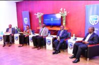 Kagiira Farm, Marianne Foundation sign a partnership to empower women 