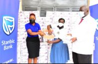 Diocese of Northwest Ankole, Kagiira Skills Development Centre in major partnership to boost Agriculture
