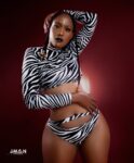 Lynda Ddane is just a fine piece