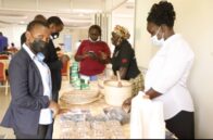 How NSSF Voluntary Savings Plan can help you become a Millionaire by 30 years