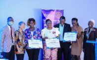 URSB engages Acholi-Sub Region over Protection of their Unique Products