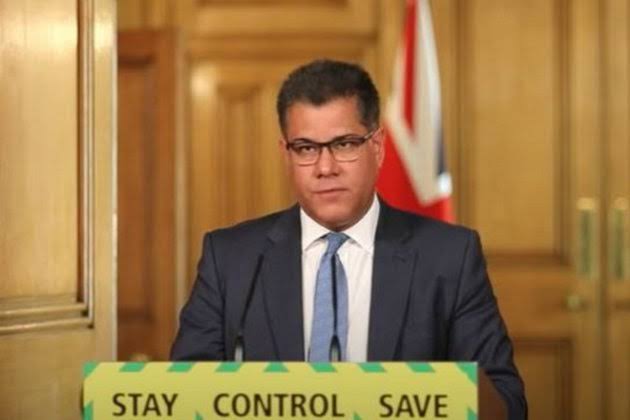  UK boost to advance Gender Equality in Climate action