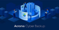Photos: Pomp as Ugandan celebrities enjoy Italian Cuisine
