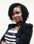 ‘Feedback from our customers helps us to improve and do better’ – NWSC MD