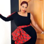 Uganda: Norway-based Singer Dragas Dempa releases new jam “Hakuna Matata”