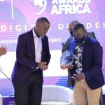 What you need to know about Tycoon Hamis Kiggundu’s second book, released earlier this year