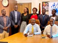What you need to know about the Airtel Uganda 12 Days of Christmas