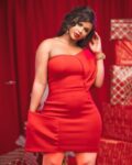 Debie Kagisha ends self imposed Internet exile, explains why