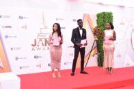 NWSC bags two at Digital Impact Awards