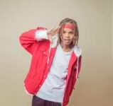 Nigerian-Canadian artiste Tome teams up with Legendury Beatz for  ARTISTE TOME new Amapiano hit titled ‘Wait’