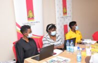 Johnnie Walker Opens up  multipurpose gifting studio at Acacia mall