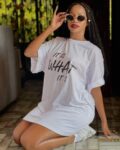 La Rooftop Lounge mesmerizing Mbarara partiers