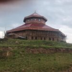 Thomas Tayebwa in local Tourism promotion drive 