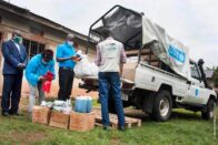 Don’t fall victims of con men using Dianah Nabatanzi name