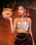 Party After Party!!! Excitement as Uganda’s Night Life reopens fully