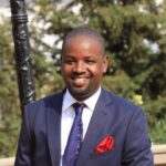 Aybrah and wife celebrate 5th wedding anniversary, treats her with a brand-new ride and vacation to Zanzibar
