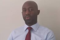 The UK to host virtual UK-Uganda Green Growth Conference