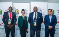 Use of Research Evidence essential in formulation of fair tax systems in Africa