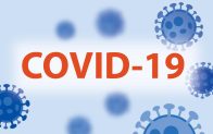 Movit Products, Reach A Hand Uganda partner to drive awareness on sexual reproductive health rights