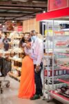 The Truth; How Nakintu Judith Her Kidneys In Vehicle Accident In Saudi Arabia