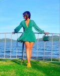 Tusker Malt Conversessions lines up legendary singer Jose Chameleone for Season One grand finale