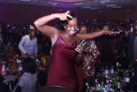 Sanlam rallies Ugandan Journalists to Participate in the 2021 Financial Journalism Awards