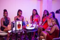 Kagiira Skills Development Centre to host Save The Girl-Woman Campaign 