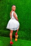 Fireboy confirmed for Lugogo Cricket Oval showdown