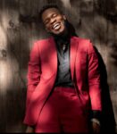 Photos: Debie Kagisha back and rocking in new poses 