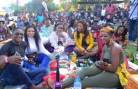 Ruger Leaves Ugandans Yearning For More At Next Radio Sponsored Show