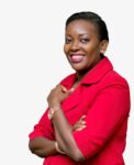 Kansai Plascon Donates Shs50m Worth Supplies to Entebbe Grade B Hospital