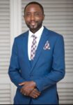 Ugandan TV Show Kyaddala to Stream on Netflix