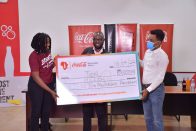 Bolt’s Moses Mugerwa: My passion in ICT for Development helped in shaping my career