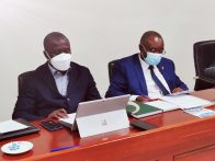 Standard Chartered Bank and Voluntary Services Overseas to invest Ugx 1 billion in Youth Empowerment, Entrepreneurship and Decent Employment programme