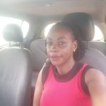 Pablo to host first ever Runyankore comedy show in Kampala