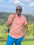 Jinja Youths send a petition to Muhoozi Kainerugaba contest for presidency in 2026