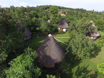 Tour & Travel: What you need to know about Tusubira Village Cottages