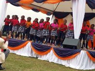 Irish Embassy partners with Guinness to celebrate St Patrick’s Day in Uganda